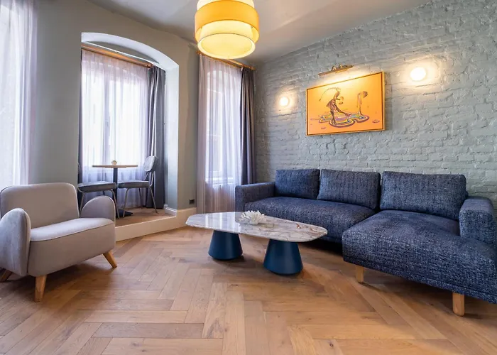 Mayer 4* Istanbulská provincie