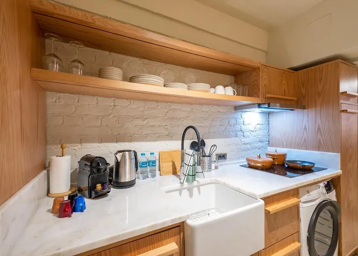 Mayer 4* Istanbulská provincie