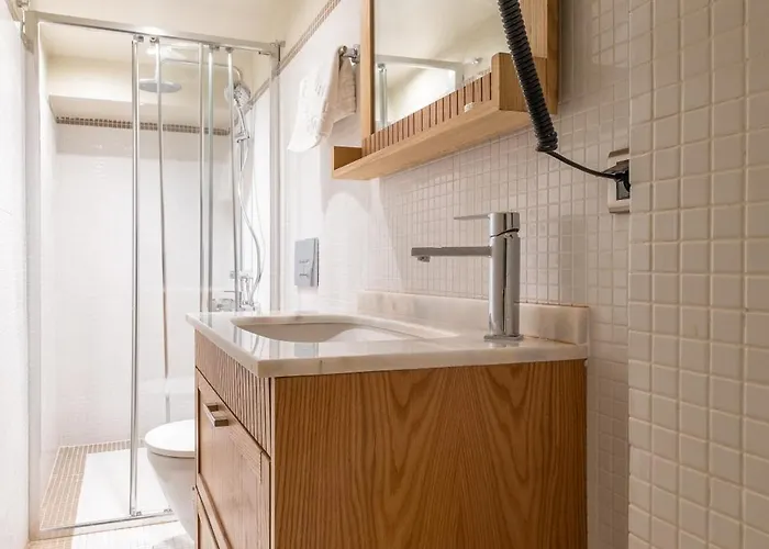 Mayer 4* Istanbulská provincie