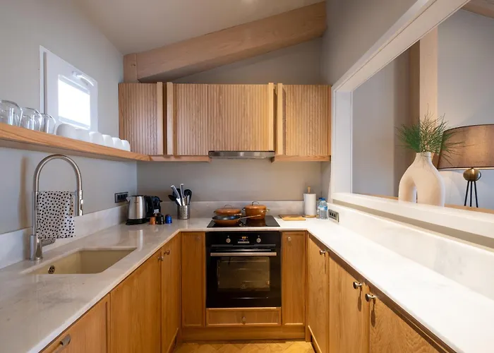 Mayer Istanbulská provincie