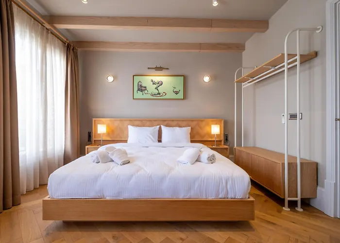 Mayer Istanbulská provincie