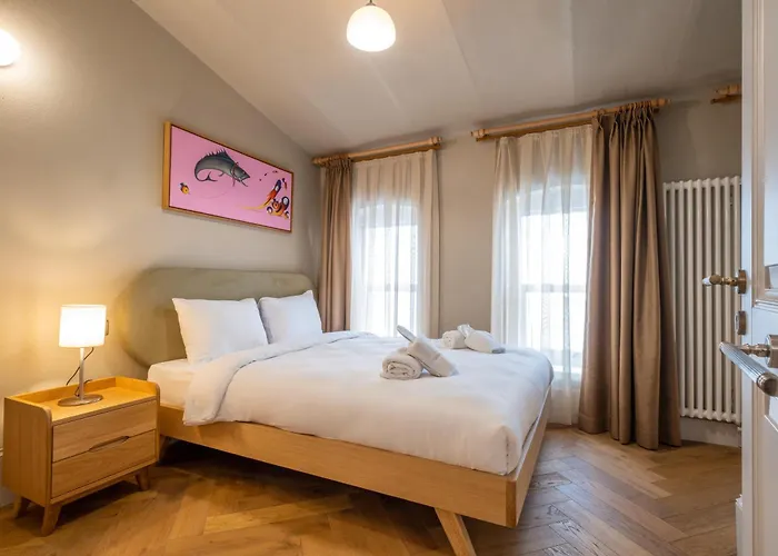 Mayer 4* Istanbulská provincie