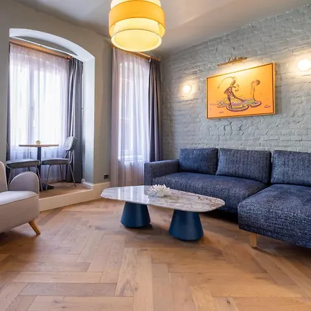 Mayer 4* Provincia di Istanbul