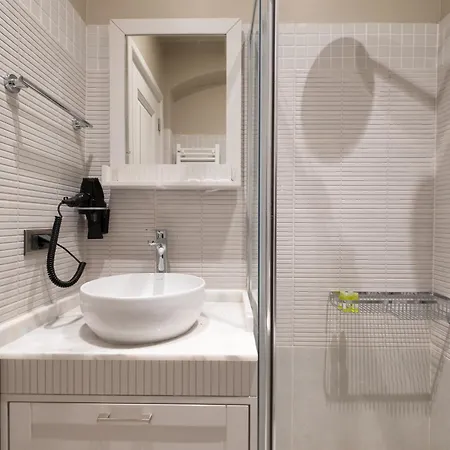 Mayer اسطنبول