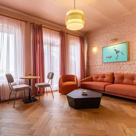 Mayer Provincia di Istanbul