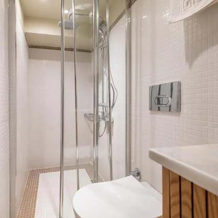 Mayer اسطنبول