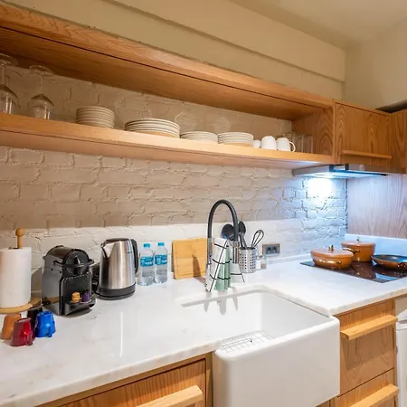 Mayer 4* Provincia di Istanbul