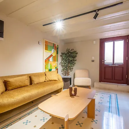 Mayer 4* اسطنبول