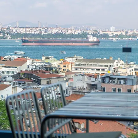 Hotel apartamentowy Mayer 4*