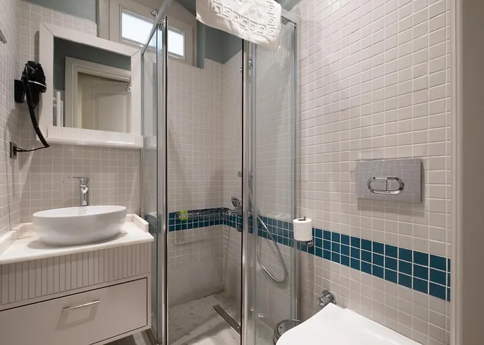 アパートホテル Mayer