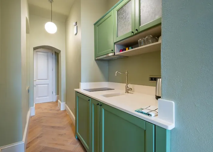 Mayer イスタンブール