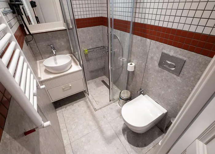 Mayer イスタンブール