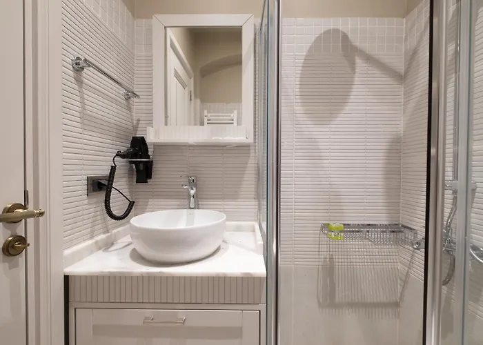 Mayer イスタンブール