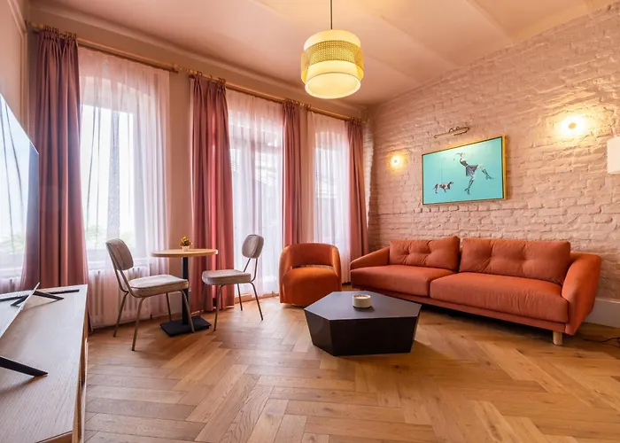 Mayer イスタンブール