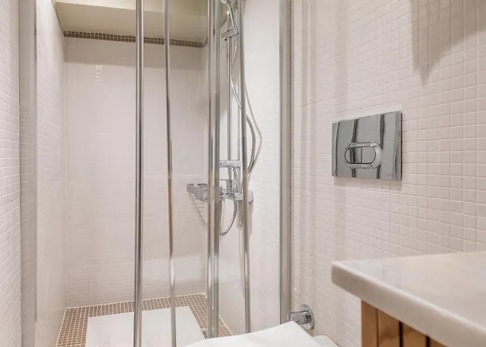 Mayer イスタンブール