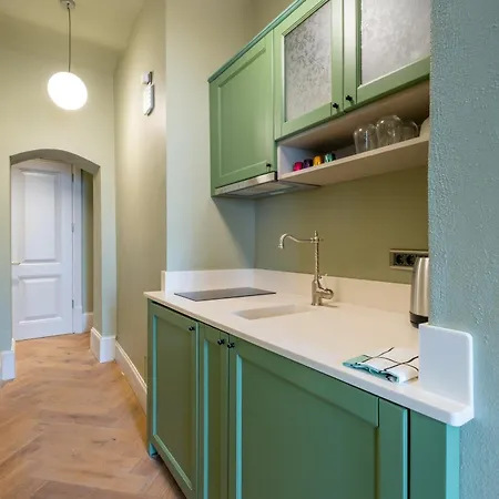 Mayer 伊斯坦布尔