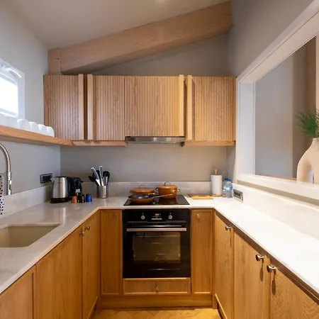 Mayer Стамбул