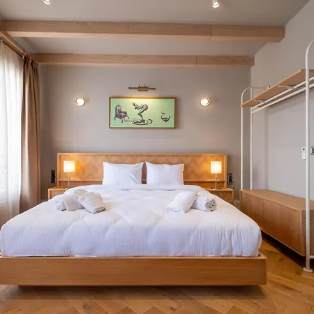 Mayer 伊斯坦布尔