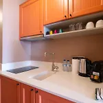 Aparthotel Mayer 4*