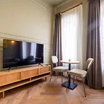 Aparthotel Mayer