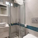 Aparthotel Mayer
