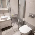 Mayer Aparthotel