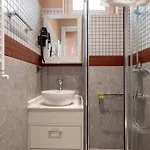 Aparthotel Mayer 4*
