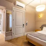 Aparthotel Mayer