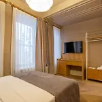 Aparthotel Mayer Istanbul