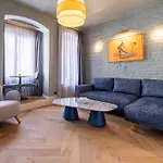 Mayer 4* Istanbul