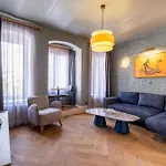 Aparthotel Mayer