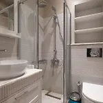 Mayer Aparthotel