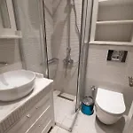 Aparthotel Mayer