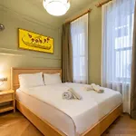 Aparthotel Mayer 4*