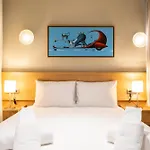 Aparthotel Mayer