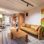 Mayer Aparthotel
