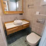 Aparthotel Mayer