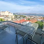 Mayer Aparthotel 4*