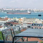 Aparthotel Mayer 4*