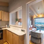 Mayer Aparthotel Istanbul