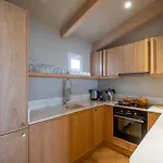 Aparthotel Mayer Istanbul