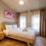 Mayer 4* Istanbul