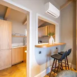 Mayer Aparthotel