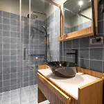 Aparthotel Mayer