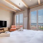 Aparthotel Mayer