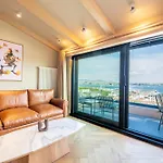 Aparthotel Mayer 4*