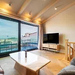 Mayer Aparthotel 4*